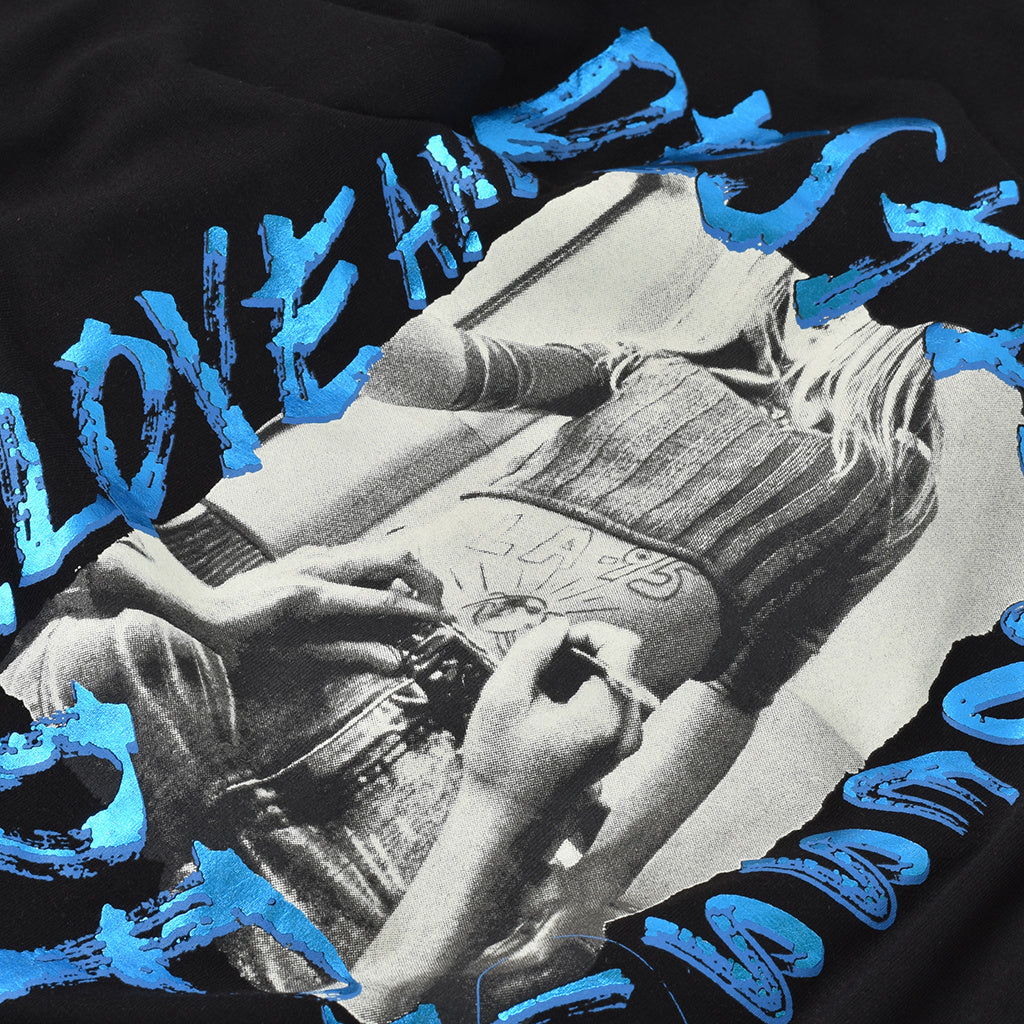 Жіноча футболка Guess