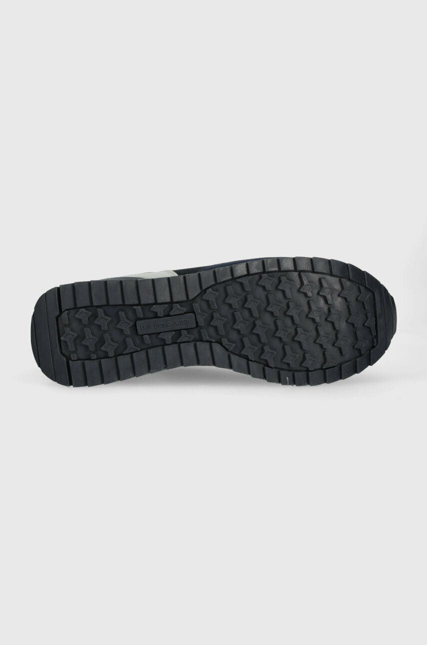 Кросівки US Polo Assn. Баззі BUZZY001