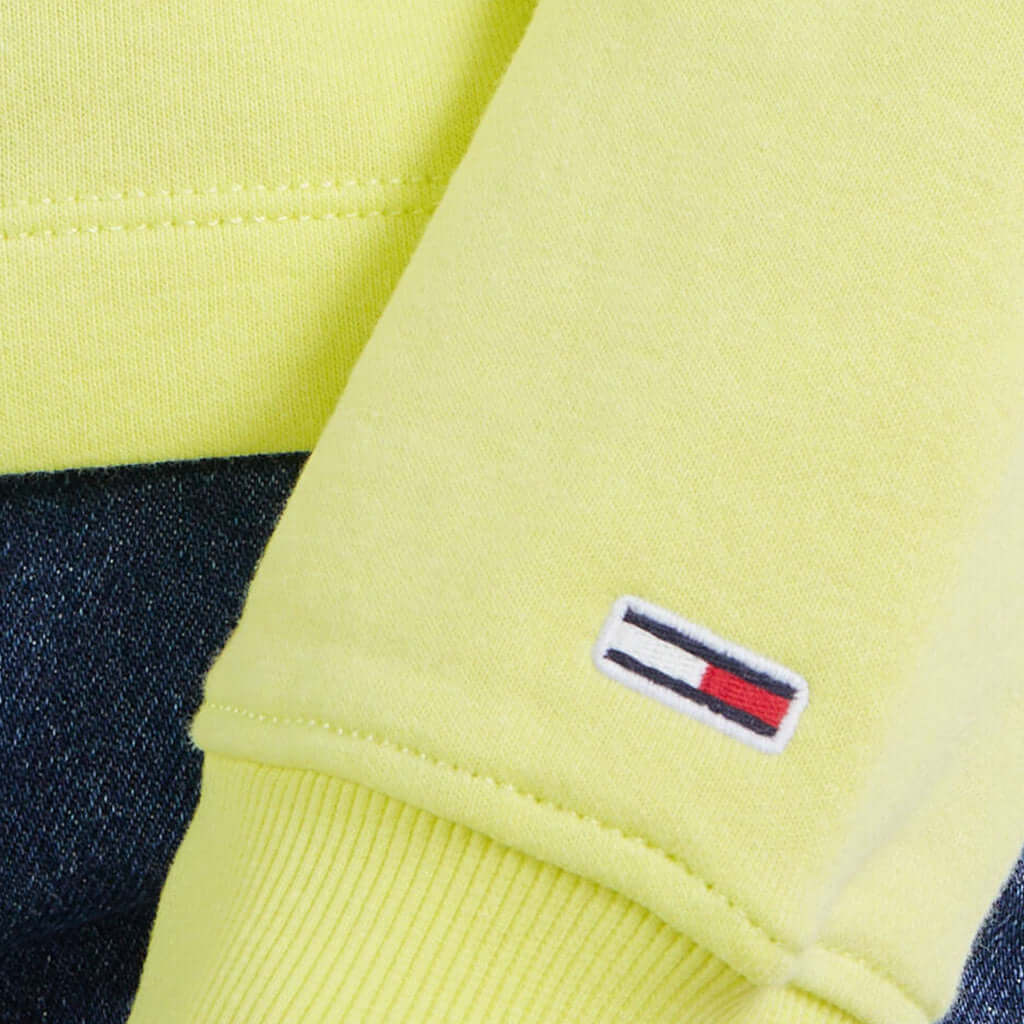 Жіночий світшот Tommy Jeans